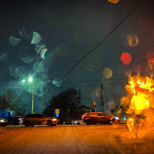 Photo #10308959