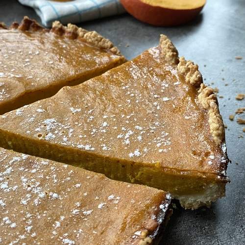 Photo #10309090