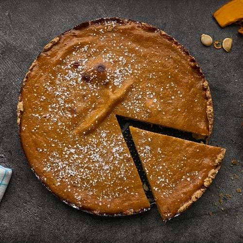 Photo #10309091