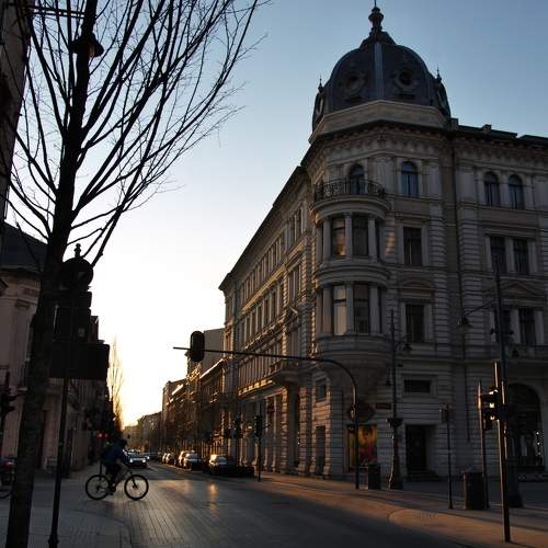 Photo #10309381