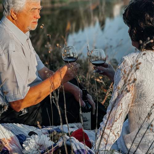 Photo #10309440