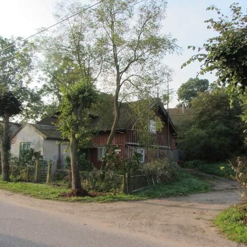 Photo #10309902