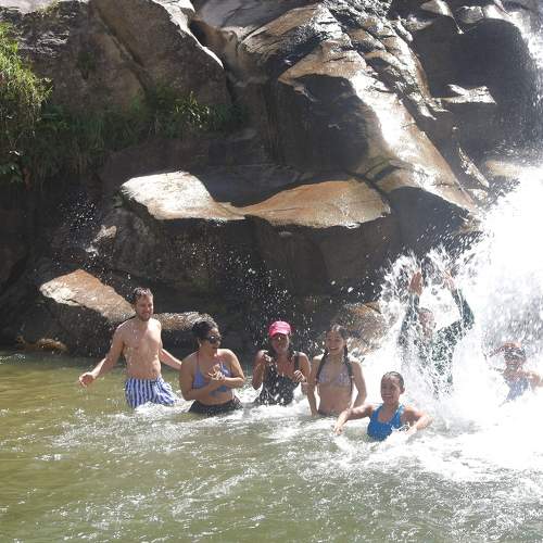 Photo #10309925