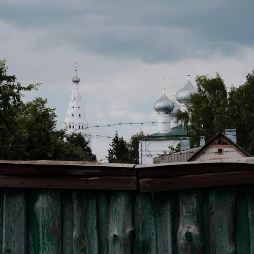 Photo #10309954