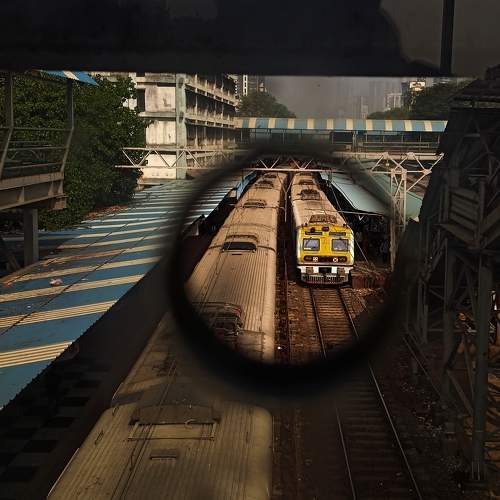 Photo #10310128
