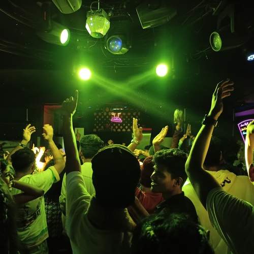 Photo #10310148