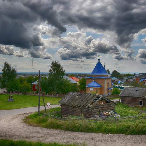 Photo #10310227