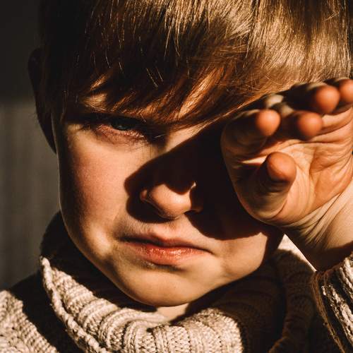 Photo #10310353