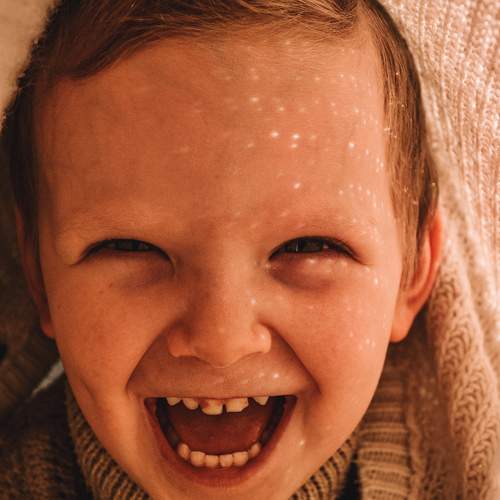 Photo #10310356