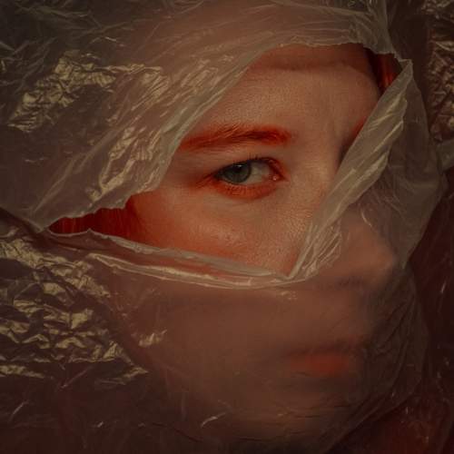 Photo #10310384