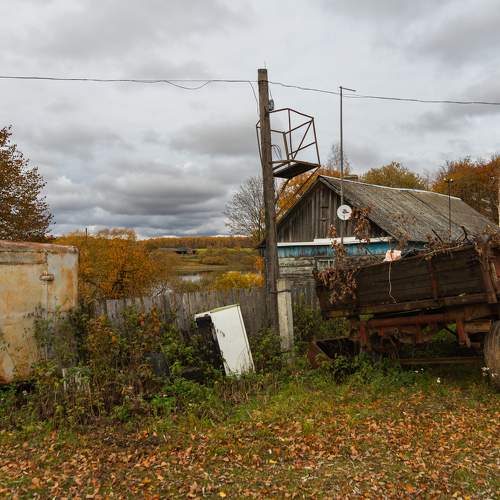 Photo #10310406