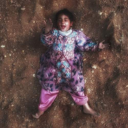 Photo #10310563