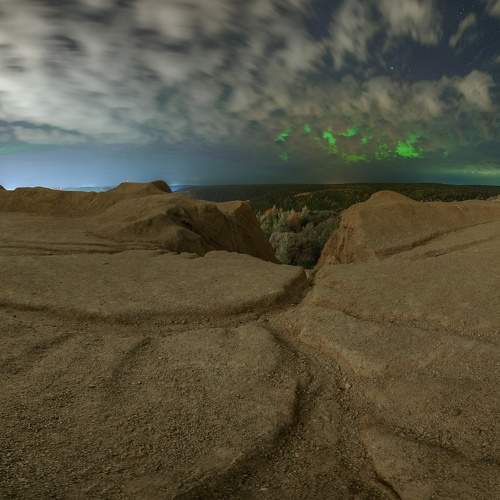 Photo #10310795