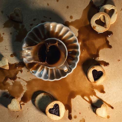 Photo #10310886