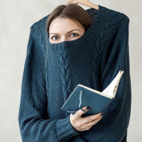 Photo #10310939