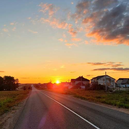 Photo #10311597