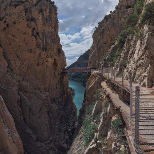 Photo #10312031