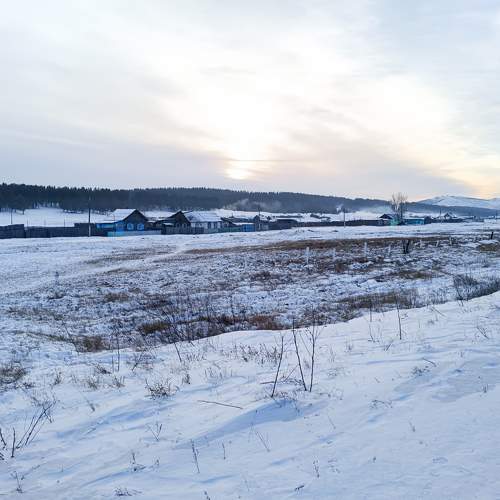 Photo #10312429