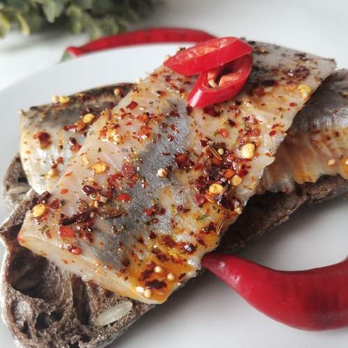 Photo #10312735