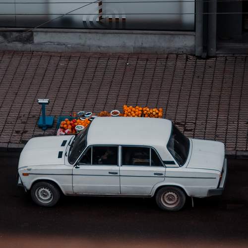 Photo #10312785