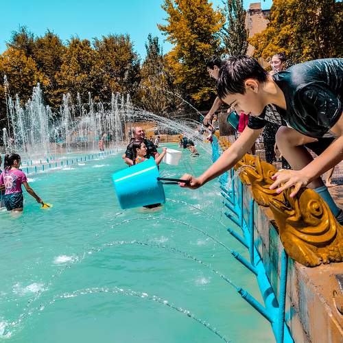 Photo #10312804