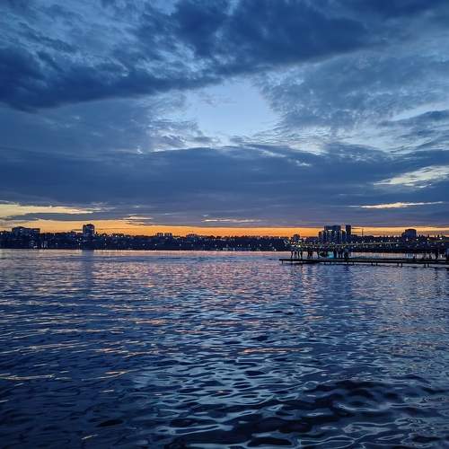 Photo #10313032