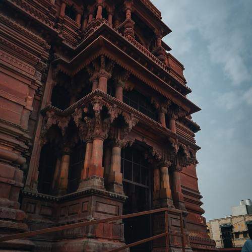 Photo #10313213