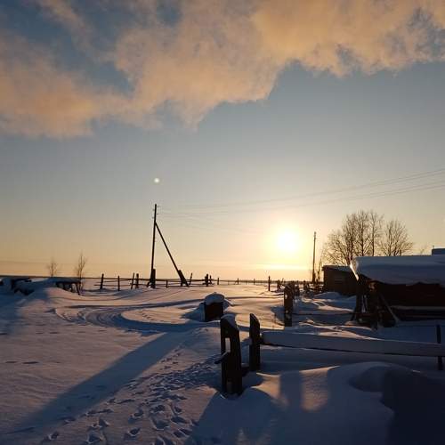 Photo #10313396