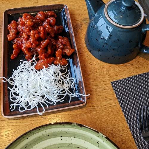 Photo #10313599