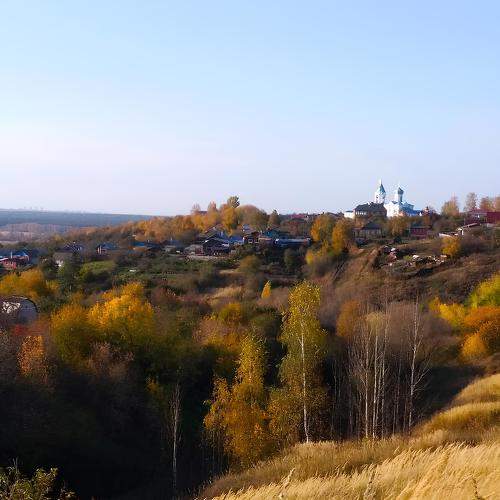 Photo #10313768