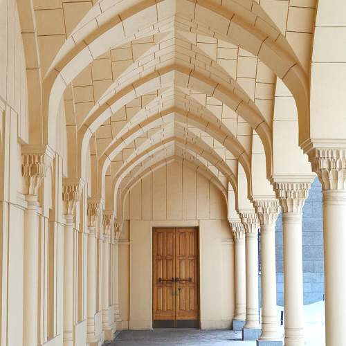 Photo #10313863