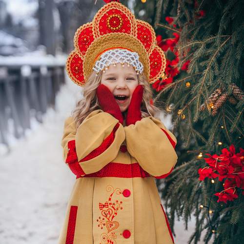Photo #10314174