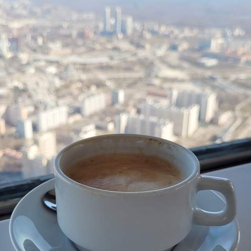 Photo #10314451