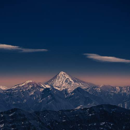 Photo #10315086