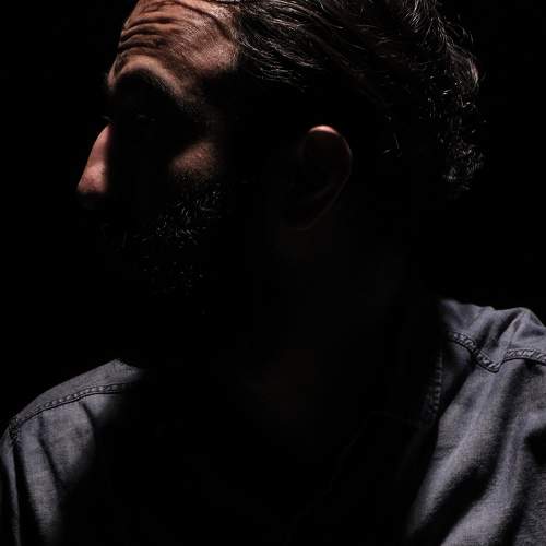 Photo #10315162