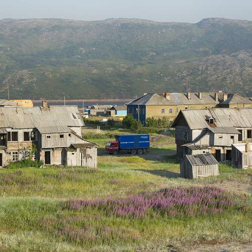 Photo #10315561