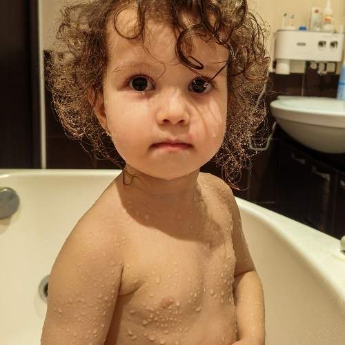 Photo #10316085