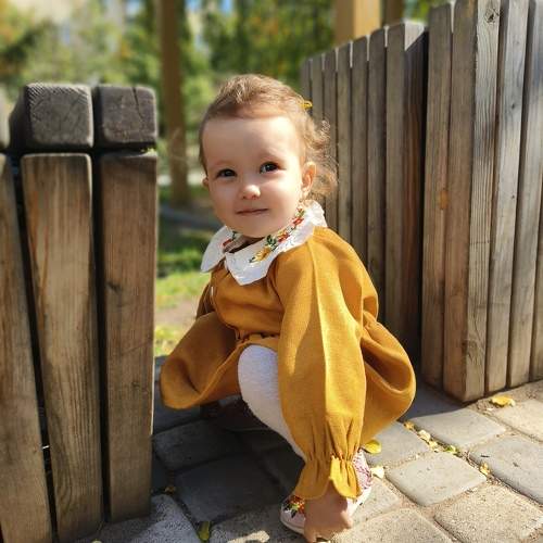 Photo #10316109