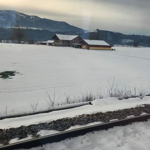 Photo #10316740