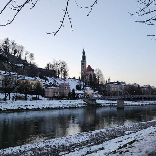 Photo #10316741