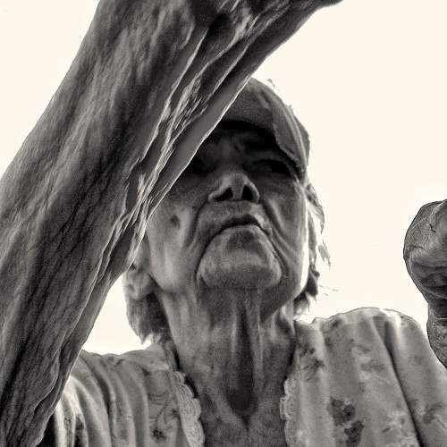 Photo #10317009