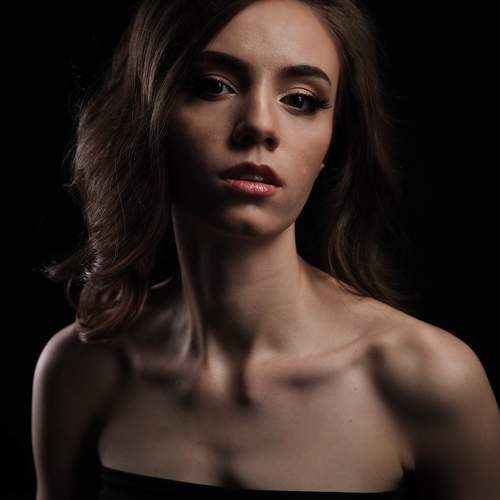 Photo #10317209