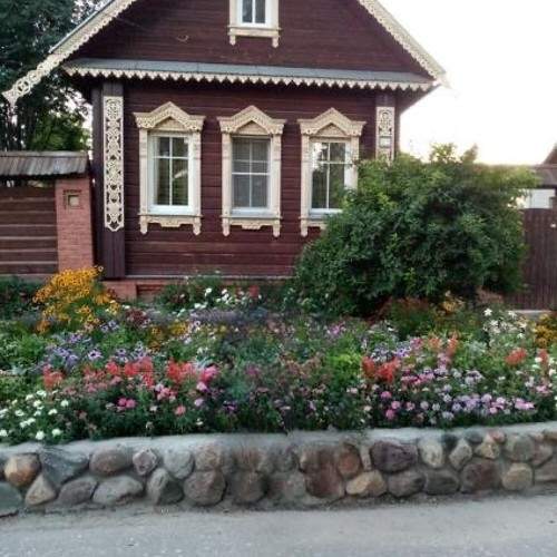 Photo #10317240