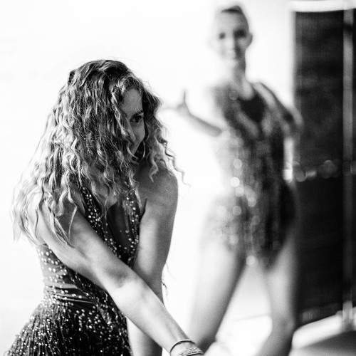 Photo #10317364