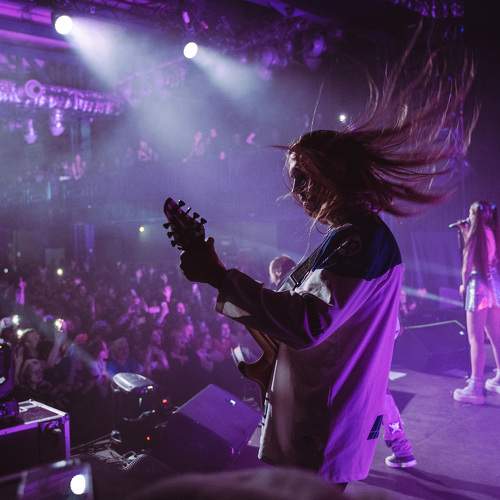 Photo #10317704