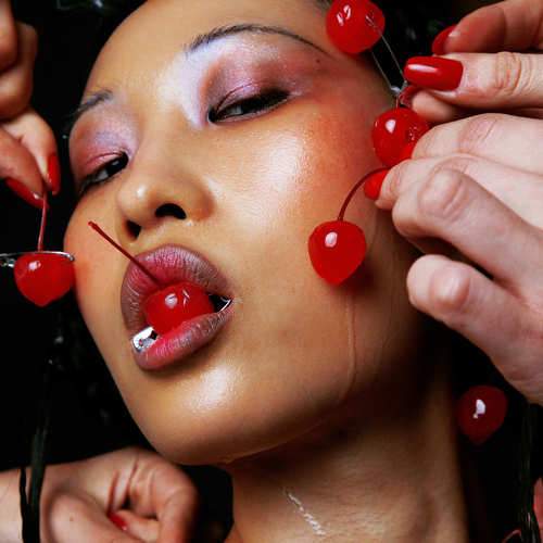 Photo #10317722