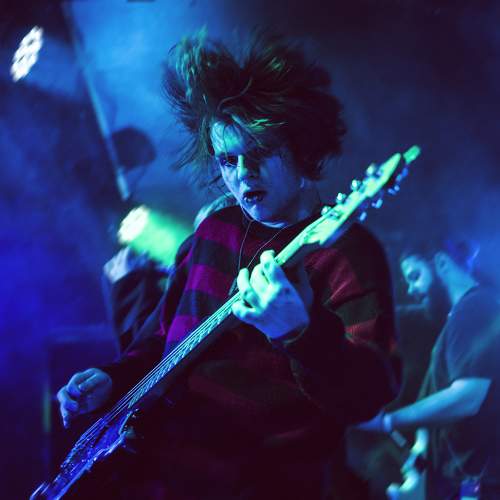 Photo #10317727