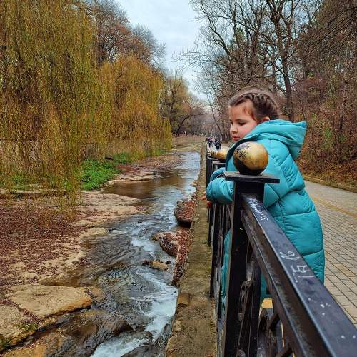 Photo #10318218