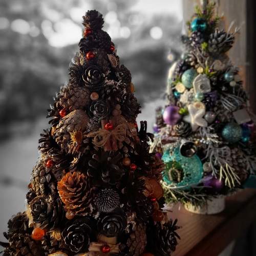 Photo #10318235