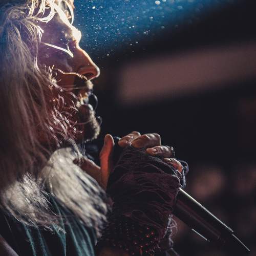 Photo #10318508